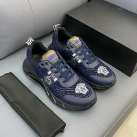 Picture of Versace Shoes Men _SKUfw114478498fw